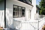 102 Barefield Drive - Photo 41