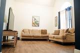 102 Barefield Drive - Photo 6