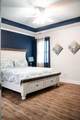 102 Barefield Drive - Photo 7