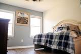 102 Barefield Drive - Photo 9