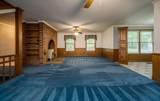 614 Gibbs Road - Photo 23