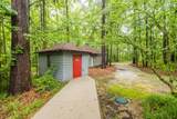 614 Gibbs Road - Photo 110