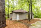 614 Gibbs Road - Photo 111