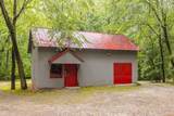 614 Gibbs Road - Photo 137