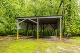 614 Gibbs Road - Photo 143