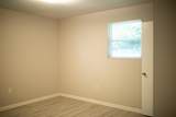 4041 Delray Court - Photo 10