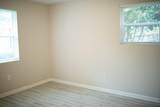 4041 Delray Court - Photo 14