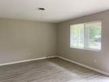 4041 Delray Court - Photo 5