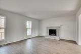 4680 Oakley Pirkle Road - Photo 11