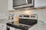 429 Mcintosh Drive - Photo 14