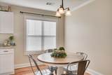 429 Mcintosh Drive - Photo 15