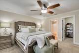 429 Mcintosh Drive - Photo 20