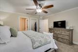 429 Mcintosh Drive - Photo 21