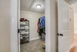 429 Mcintosh Drive - Photo 22