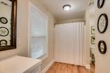 429 Mcintosh Drive - Photo 24