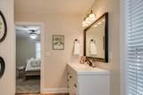 429 Mcintosh Drive - Photo 25