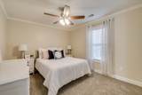 429 Mcintosh Drive - Photo 26