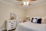 429 Mcintosh Drive - Photo 27