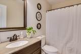 429 Mcintosh Drive - Photo 28