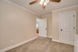 429 Mcintosh Drive - Photo 30