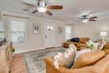 429 Mcintosh Drive - Photo 4