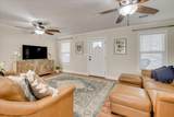 429 Mcintosh Drive - Photo 5
