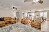 429 Mcintosh Drive - Photo 7