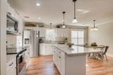 429 Mcintosh Drive - Photo 8
