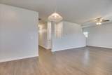 322 Geranium Street - Photo 25