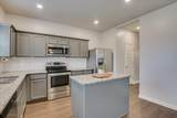 322 Geranium Street - Photo 27