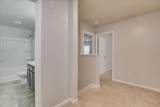 322 Geranium Street - Photo 44