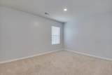 322 Geranium Street - Photo 59