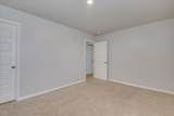 322 Geranium Street - Photo 61