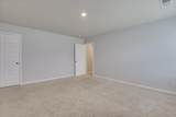 322 Geranium Street - Photo 67