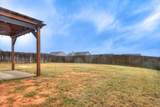 322 Geranium Street - Photo 71
