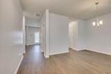 322 Geranium Street - Photo 14