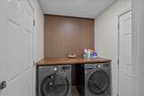 618 Matheny Cut - Photo 18
