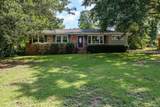 3506 Gamble Road - Photo 10