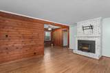 3506 Gamble Road - Photo 16
