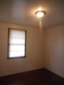 2128 Grand Boulevard - Photo 14