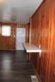 2128 Grand Boulevard - Photo 20