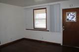 2128 Grand Boulevard - Photo 5