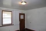 2128 Grand Boulevard - Photo 6