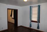 2128 Grand Boulevard - Photo 7