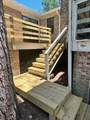 4521 Zola Drive - Photo 29