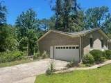 4521 Zola Drive - Photo 43