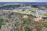 1001 By Pass - Photo 10