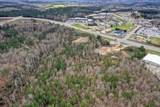 1001 By Pass - Photo 11