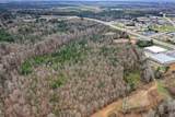 1001 By Pass - Photo 12