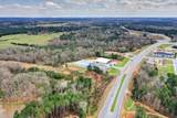 1001 By Pass - Photo 14
